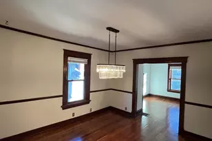 3109 Linwood Ave, Cincinnati, OH 45208 - Photo 26