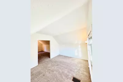 3109 Linwood Avenue, Cincinnati, OH 45208 - Photo 22