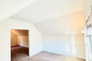 3109 Linwood Ave, Cincinnati, OH 45208 - Photo 22