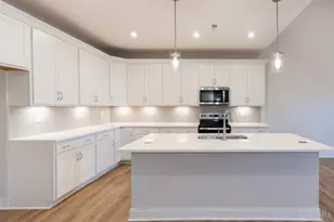 5099 Charles Snider Rd, Goshen, OH 45140 - Photo 10