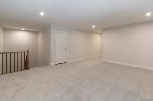 5099 Charles Snider Rd, Goshen, OH 45140 - Photo 26