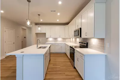 5099 Charles Snider Road, Goshen, OH 45140 - Photo 12