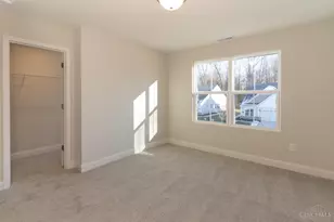 5099 Charles Snider Rd, Goshen, OH 45140 - Photo 30