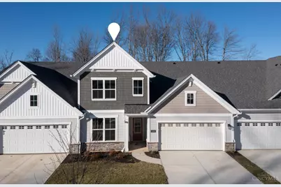 5099 Charles Snider Road, Goshen, OH 45140 - Photo 2