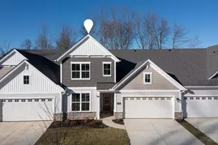 5099 Charles Snider Rd, Goshen, OH 45140 - Photo 2