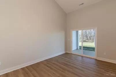 5099 Charles Snider Road, Goshen, OH 45140 - Photo 14