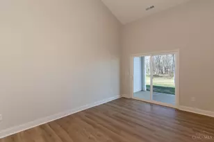 5099 Charles Snider Rd, Goshen, OH 45140 - Photo 14