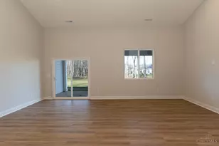 5099 Charles Snider Rd, Goshen, OH 45140 - Photo 4