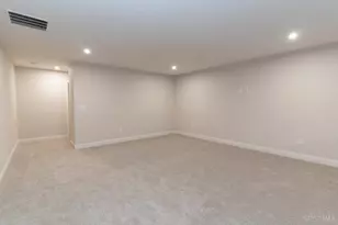 5099 Charles Snider Rd, Goshen, OH 45140 - Photo 28