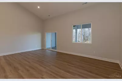 5099 Charles Snider Road, Goshen, OH 45140 - Photo 6