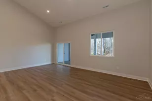 5099 Charles Snider Rd, Goshen, OH 45140 - Photo 6