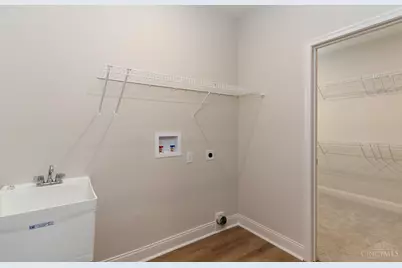 5099 Charles Snider Road, Goshen, OH 45140 - Photo 22