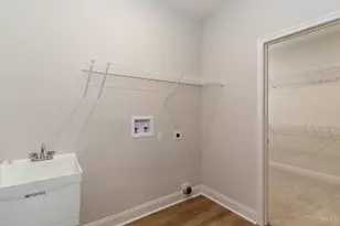 5099 Charles Snider Rd, Goshen, OH 45140 - Photo 22