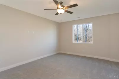 5099 Charles Snider Road, Goshen, OH 45140 - Photo 16