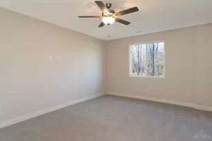 5099 Charles Snider Rd, Goshen, OH 45140 - Photo 16