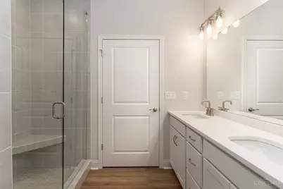 5099 Charles Snider Road, Goshen, OH 45140 - Photo 20