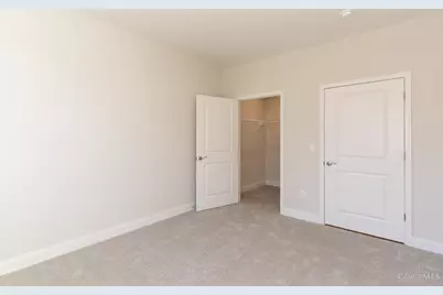 5099 Charles Snider Road, Goshen, OH 45140 - Photo 24