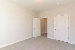 5099 Charles Snider Rd, Goshen, OH 45140 - Photo 24