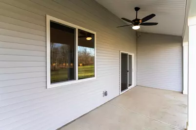 5099 Charles Snider Road, Goshen, OH 45140 - Photo 34