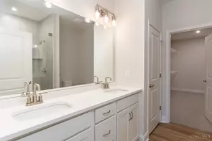 5099 Charles Snider Rd, Goshen, OH 45140 - Photo 18