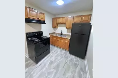 3384 Ninann Court, Cincinnati, OH 45211 - Photo 10