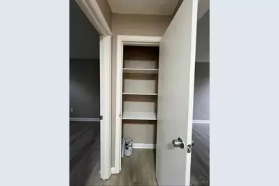 3384 Ninann Court, Cincinnati, OH 45211 - Photo 2