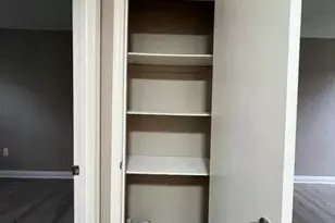 3384 Ninann Ct, Cincinnati, OH 45211 - Photo 2