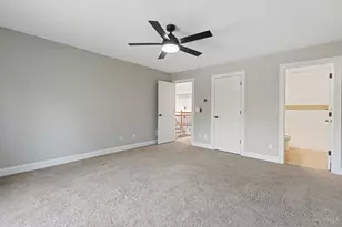 163 Compton Rd, Wyoming, OH 45215 - Photo 22