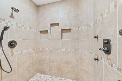 163 Compton Road, Wyoming, OH 45215 - Photo 32