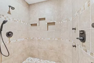 163 Compton Rd, Wyoming, OH 45215 - Photo 32