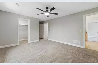 163 Compton Road, Wyoming, OH 45215 - Photo 28