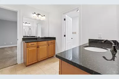 163 Compton Road, Wyoming, OH 45215 - Photo 26