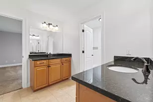 163 Compton Rd, Wyoming, OH 45215 - Photo 26