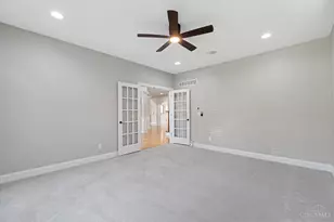 163 Compton Rd, Wyoming, OH 45215 - Photo 6