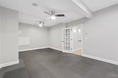 163 Compton Road, Wyoming, OH 45215 - Photo 36