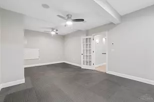 163 Compton Rd, Wyoming, OH 45215 - Photo 36