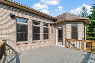 163 Compton Rd, Wyoming, OH 45215 - Photo 38