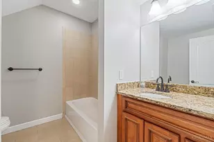 163 Compton Rd, Wyoming, OH 45215 - Photo 20