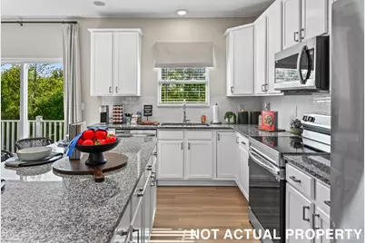 3645 Birkdale Lane, Fairfax, OH 45227 - Photo 6