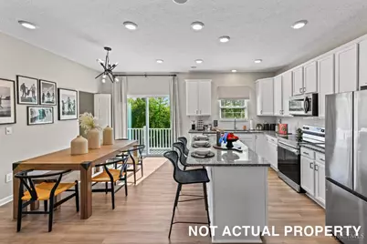 3645 Birkdale Lane, Fairfax, OH 45227 - Photo 8