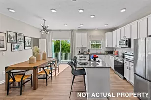 3645 Birkdale Ln, Fairfax, OH 45227 - Photo 8