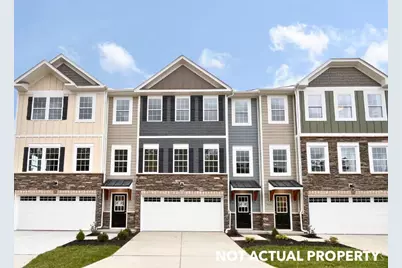 3645 Birkdale Lane, Fairfax, OH 45227 - Photo 1