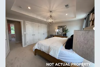 3645 Birkdale Lane, Fairfax, OH 45227 - Photo 12