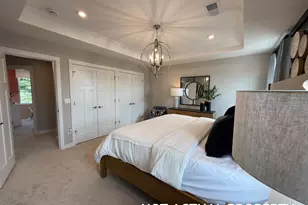 3645 Birkdale Ln, Fairfax, OH 45227 - Photo 12