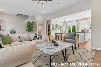 3645 Birkdale Lane, Fairfax, OH 45227 - Photo 10