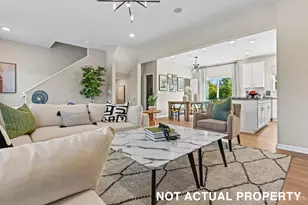 3645 Birkdale Ln, Fairfax, OH 45227 - Photo 10