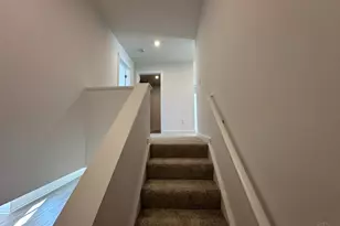 2787 Rylan Dr, Colerain Township, OH 45251 - Photo 16