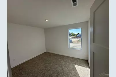 2787 Rylan Drive, Colerain Township, OH 45251 - Photo 30