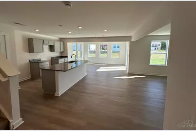 2787 Rylan Drive, Colerain Township, OH 45251 - Photo 10