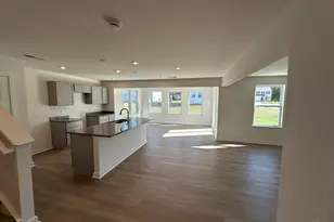 2787 Rylan Dr, Colerain Township, OH 45251 - Photo 10